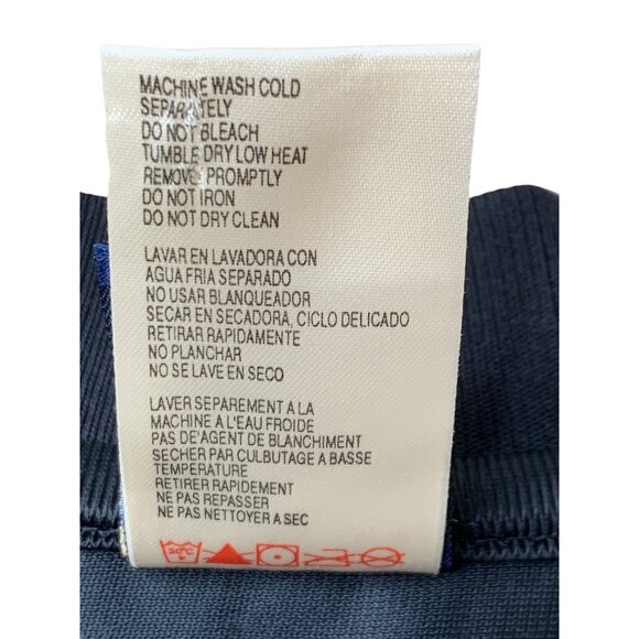 Reebok NFL Throwbacks Rocky Bleier Pittsburgh Steelers 1976 Jersey 4XL Sewn 1003 - Picture 7 of 12